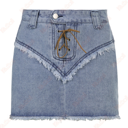 bed wrap skirt
